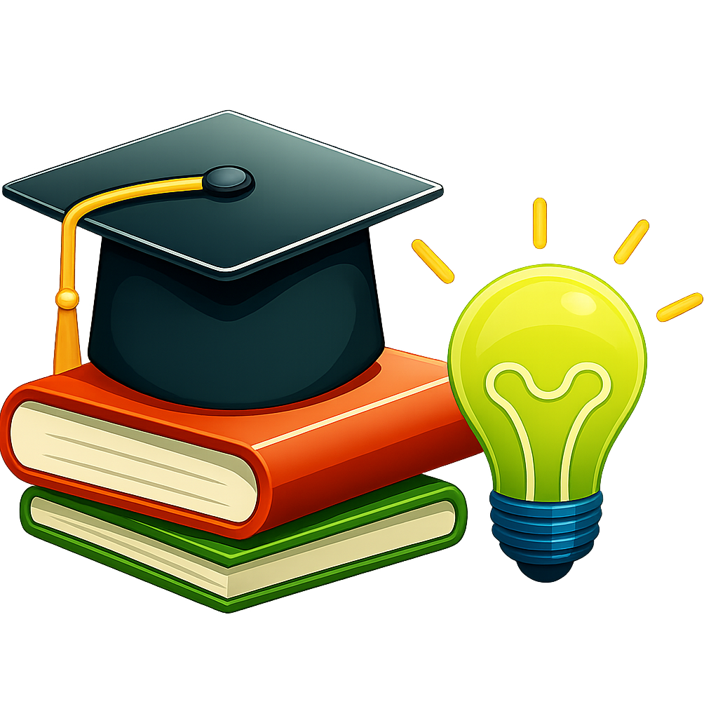 Footer Logo: A simplified version of the website logo