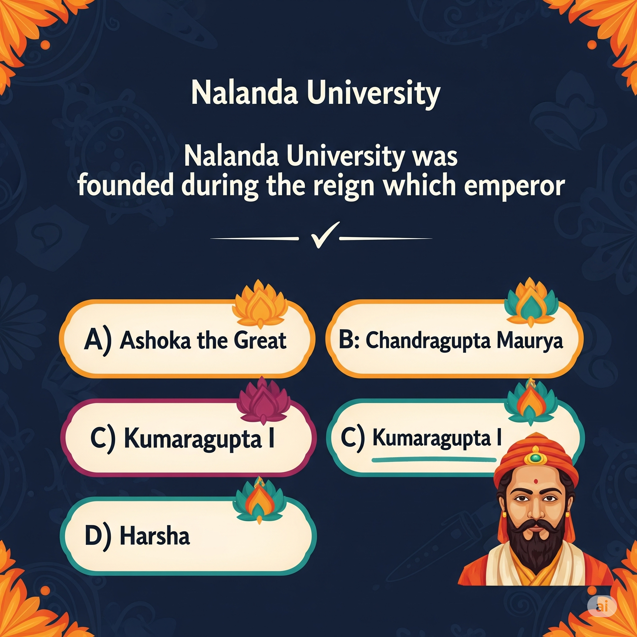 Previous Questions Image: A stack of question papers with Bengali text